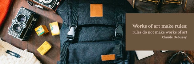 27 Cool Twitter Headers Using A Twitter Header Maker Envato Tuts